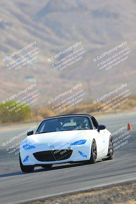 media/Oct-09-2022-Extreme Speed (Sun) [[a34e269be1]]/2-Silver/session 1 Skid Pad/